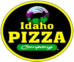 Idaho pizza company - Idaho Pizza Company is a local franchise that has been serving Idaho for over 20 years. With our family friendly casual atmosphere, it's the perfect place to gather with friends, family or your little league team after the game. Offering great pizza, award winning salad bar, sandwiches, and starters there's something for everyone. ...